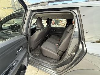 Dacia Jogger 1.0 TCe Comfort 7Persoons - PDC - NAVI - CRUISE picture 10