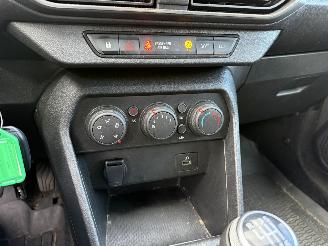 Dacia Jogger 1.0 TCe Comfort 7Persoons - PDC - NAVI - CRUISE picture 19