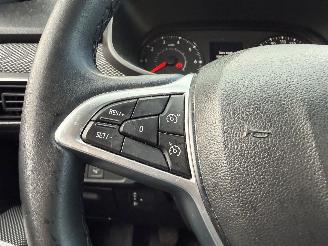 Dacia Jogger 1.0 TCe Comfort 7Persoons - PDC - NAVI - CRUISE picture 16