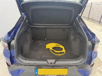 Volkswagen ID.5 Pro 77 kWh 204 PK-CRUISE-NAVI-PDC- VASTE PRIJS !! picture 11