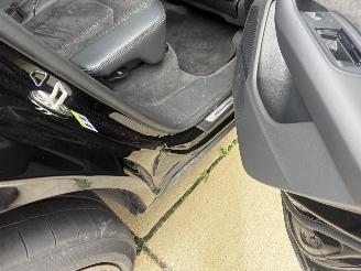 Audi Q8 55 TFSI e QUATRO S-LINE LUCHTVERING-CAMERA-KEYLESS picture 13