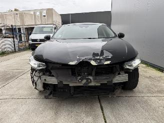 Renault Talisman 1.6 TCe Intense -AUTOMAAT-200 PK -NAVI-PDC-CAMERA picture 13