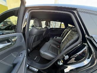 Mercedes GLE AMG 63 S 4MATIC 585PK - KEYLESS - 360 CAMERA - ACC picture 10