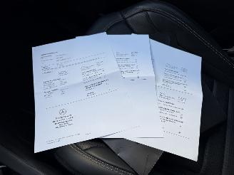 Mercedes GLE AMG 63 S 4MATIC 585PK - KEYLESS - 360 CAMERA - ACC picture 24