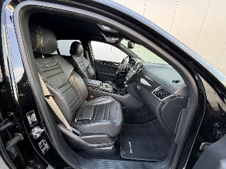 Mercedes GLE AMG 63 S 4MATIC 585PK - KEYLESS - 360 CAMERA - ACC picture 13