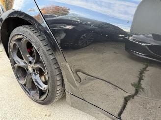 Alfa Romeo Giulia 2.0T Super 200PK - NAVI - KEYLESS - CAMERA - LEDER picture 23