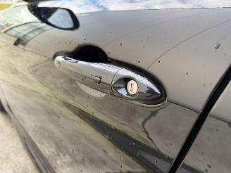 Alfa Romeo Giulia 2.0T Super 200PK - NAVI - KEYLESS - CAMERA - LEDER picture 15