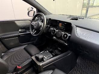 Mercedes B-klasse 200d Advantage 150PK - AUTOMAAT - CAMERA picture 6