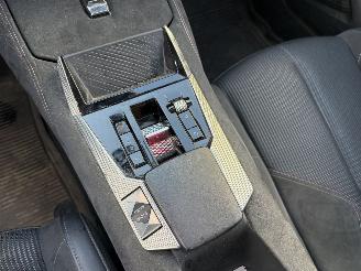 DS Automobiles DS 4 1.2 PureTech Performance Line AUTOMAAT-CAMERA-NAVI picture 18