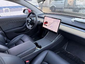 Tesla Model 3 Standart RWD Plus 60 kWh -LEDER-NAVI-CAMERA-PDC-ACTIERADIUS 409 KM picture 6