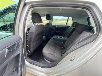 Volkswagen e-Golf NAVI-PDC-LED picture 10