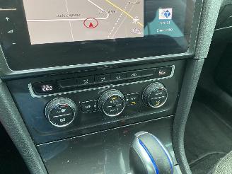Volkswagen e-Golf NAVI-PDC-LED picture 23