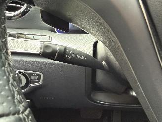 Mercedes E-klasse 200 d  AUTOMAAT-CAMERA-NAVI-LEDER picture 16