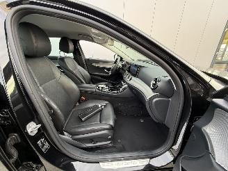 Mercedes E-klasse 200 d AUTOMAAT-HEAD UP-CAMERA-LEDER-NAVI picture 11
