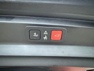 Peugeot 5008 1.2 PureTech GT PANO - 7PERSOONS - CAMERA - ACC picture 11