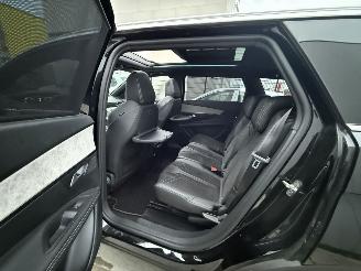 Peugeot 5008 1.2 PureTech GT PANO - 7PERSOONS - CAMERA - ACC picture 9