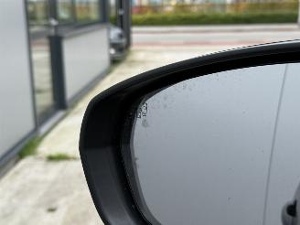 Peugeot 5008 1.2 PureTech GT PANO - 7PERSOONS - CAMERA - ACC picture 15