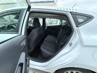 Ford Fiesta 1.0 EcoBoost Connected NAVI - CLIMA - CRUISE - LED picture 9