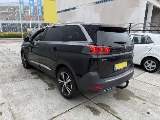 Peugeot 5008 1.2 PureTech GT PANO-7PERSOONS-ACC-CAMERA picture 4