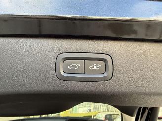 Lynk & Co 01 1.5 Plug-In-Hybrid picture 12