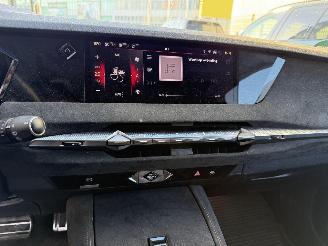 DS Automobiles DS 4 1.2 PureTech Performance Line  AUTOMAAT-NAVI-CAMERA-PDC picture 17