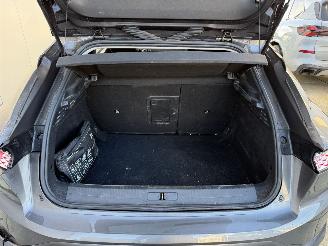 DS Automobiles DS 4 1.2 PureTech Performance Line  AUTOMAAT-NAVI-CAMERA-PDC picture 10