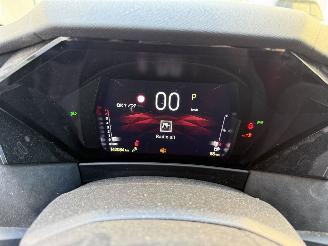 DS Automobiles DS 4 1.2 PureTech Performance Line  AUTOMAAT-NAVI-CAMERA-PDC picture 16