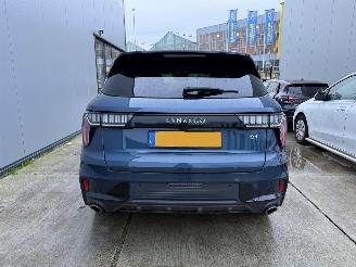 Lynk & Co 01 1.5 picture 7