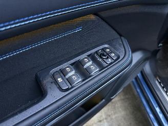 Lynk & Co 01 1.5 picture 17