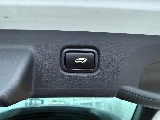 Kia Sportage 1.6 T-GDI PLUG-IN HYBRID AWD DYNAMICLINE PLUS-PANO-CAMERA-NAVI picture 12