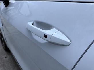 Kia Sportage 1.6 T-GDI PLUG-IN HYBRID AWD DYNAMICLINE PLUS-PANO-CAMERA-NAVI picture 15