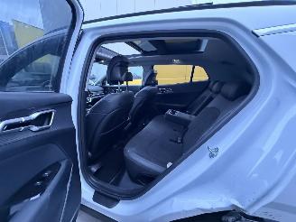 Kia Sportage 1.6 T-GDI PLUG-IN HYBRID AWD DYNAMICLINE PLUS-PANO-CAMERA-NAVI picture 9