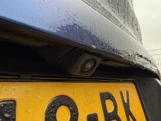 Renault Kadjar 1.3 TCe Black Edition 159 PK AUTOMAAT-CAMERA-NAVI-LEDER picture 9