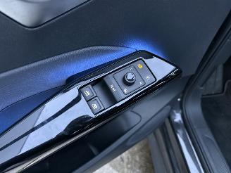 Volkswagen ID.3 58 KWH 1ST -NAVI-PDC-CAMERA picture 13