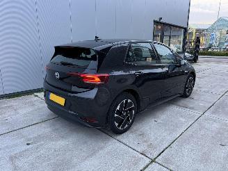 Volkswagen ID.3 58 KWH 1ST -NAVI-PDC-CAMERA picture 5