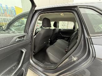 Volkswagen Polo 1.0 TSI Life 95 PK picture 10