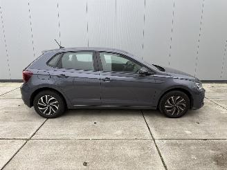 Volkswagen Polo 1.0 TSI Life 95 PK picture 7