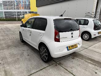 Seat Mii Elektric Plus  61 kW -PDC picture 4