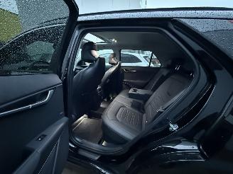 Kia Niro 1.6 GDI HYBRID DYNAMIC LINE-SCHUIFDAK-CAMERA-NAVI-HUD picture 9