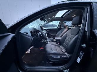 Kia Niro 1.6 GDI HYBRID DYNAMIC LINE-SCHUIFDAK-CAMERA-NAVI-HUD picture 8