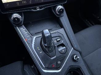 Lynk & Co 01 1.5  220 PK  AUTOMAAT-PANO-360 CAMERA-NAVI-PDC picture 20