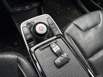 Kia e-Niro ExecutiveLine 64 kWh-NAVI-CAMERA-PDC picture 19