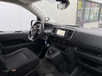 Peugeot Expert 1.5 Bleu HDI 100S&S L3 picture 6