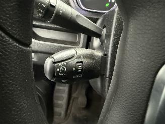 Peugeot Expert 1.5 Bleu HDI 100S&S L3 picture 15