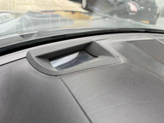 BMW X5 xDrive 40e iPerformance M Sport Edition PANO - HUD - SOFTCLOSE picture 17