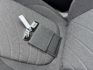 Volkswagen ID.3 77 KW Pro Oranje 231 PK-CAMERA-NAVI-ACTIRADIUS 431 KM picture 23