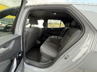 Volkswagen ID.3 77 KW Pro Oranje 231 PK-CAMERA-NAVI-ACTIRADIUS 431 KM picture 10