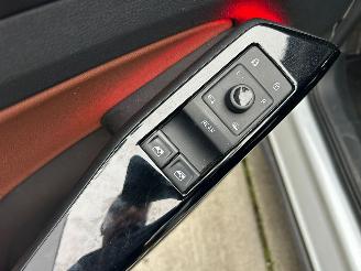 Volkswagen ID.4 First  77 kWh 204 Pk CAMERA-NAVI-PDC - ACTIERADIUS 501 KM !! picture 10