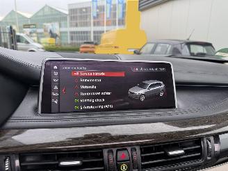 BMW X5 xDrive 40e iPerformance M Sport Edition -PANO-HUD-SOFTCLOSE picture 24