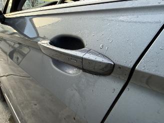 Volkswagen Tiguan ALLSPACE 1.5TSI DSG - 150 - NAVI - PDC picture 15